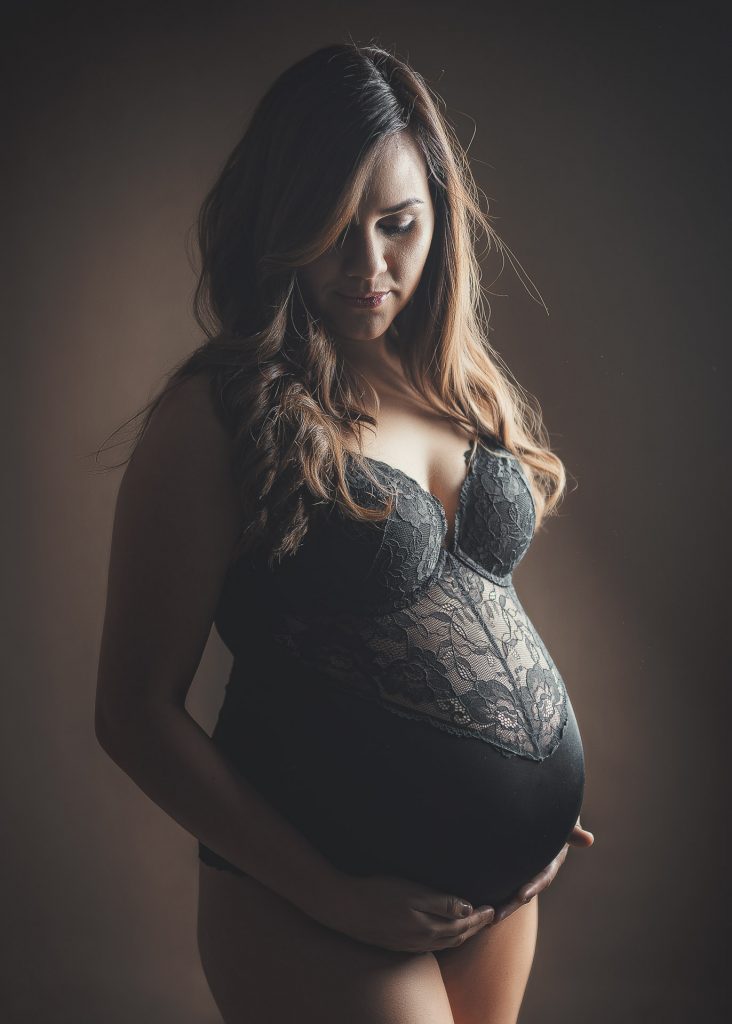 premama fotografias embarazo hnfotografo-8