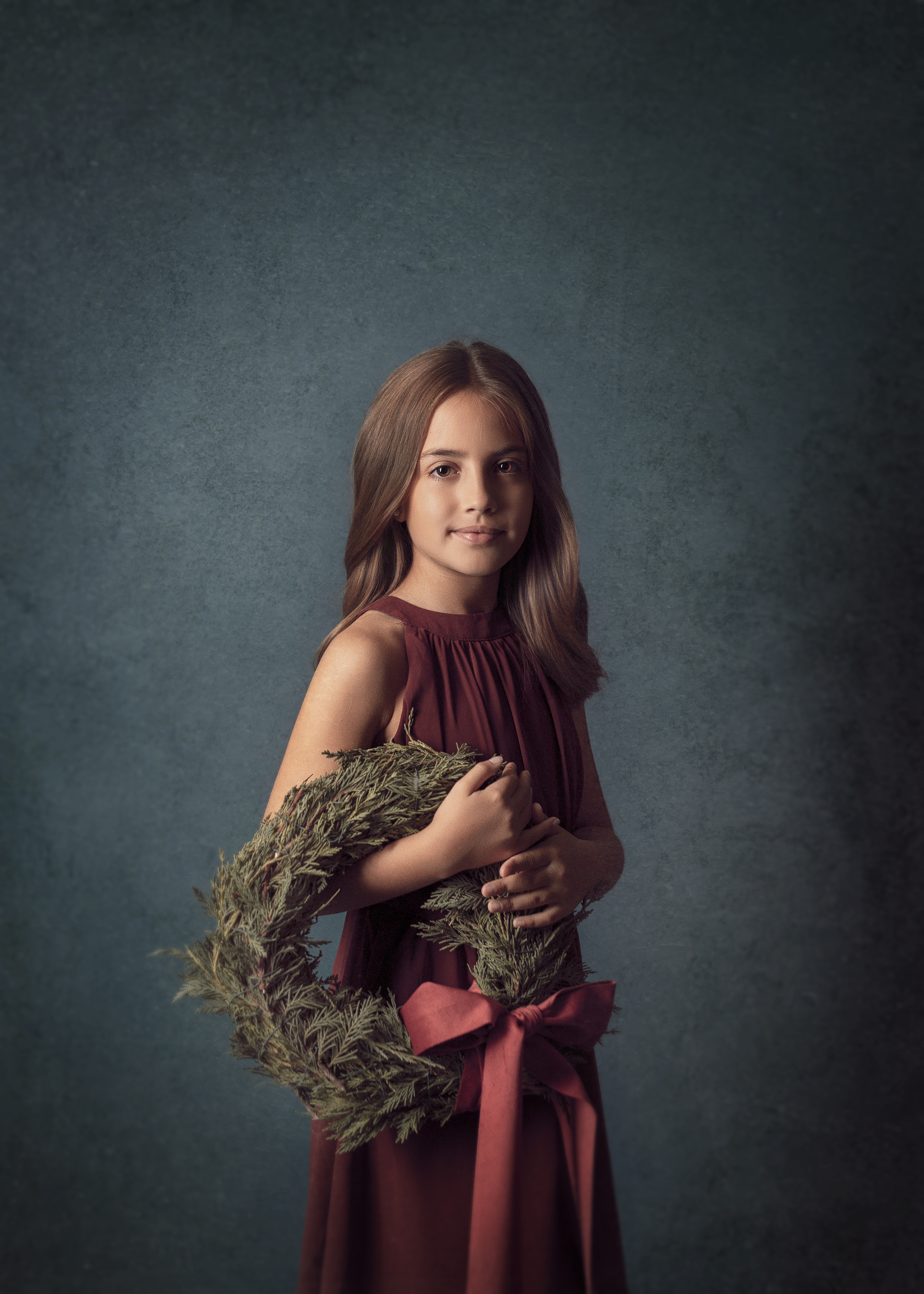 fotografo tres cantos hnfotografo navidad