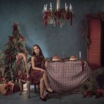 Decorado Navidad 2025