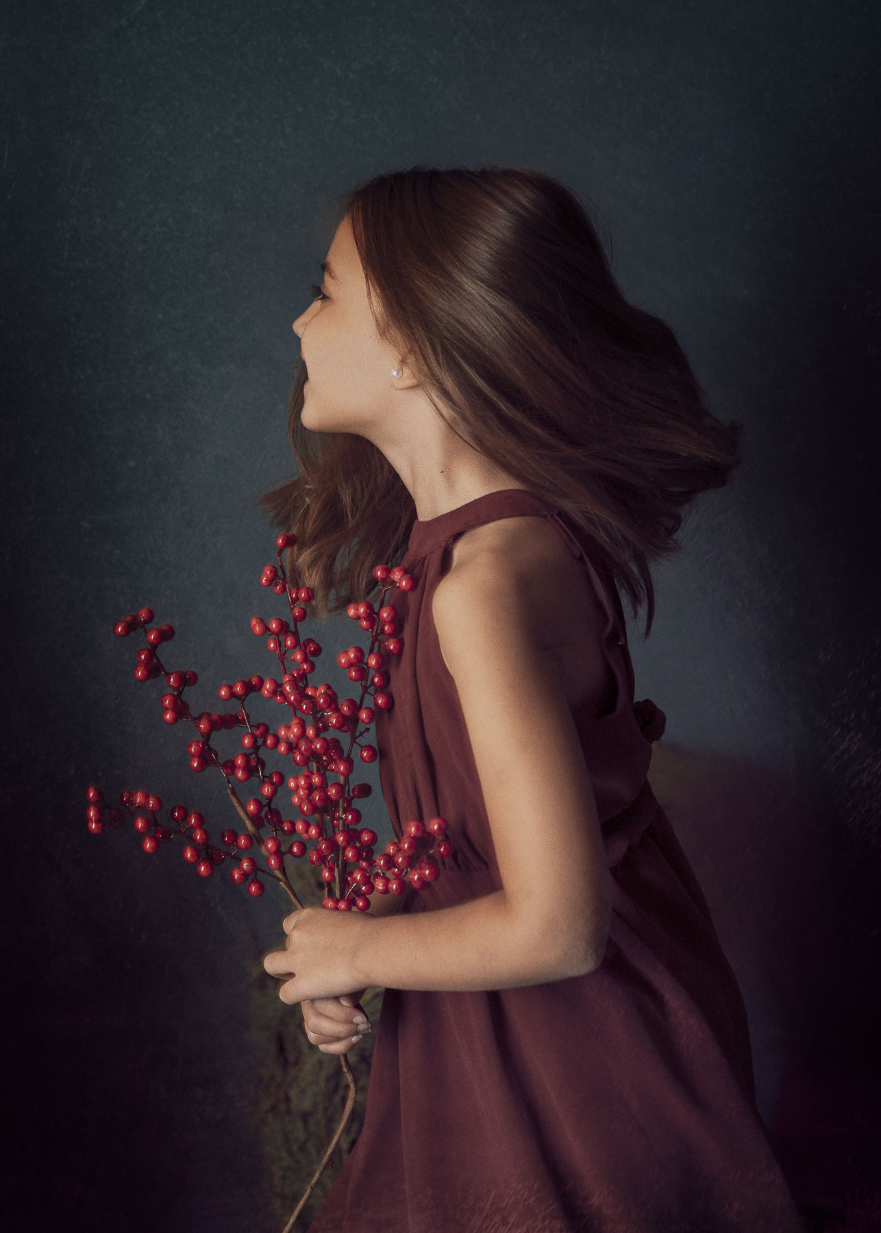 Decorado Navidad 2025