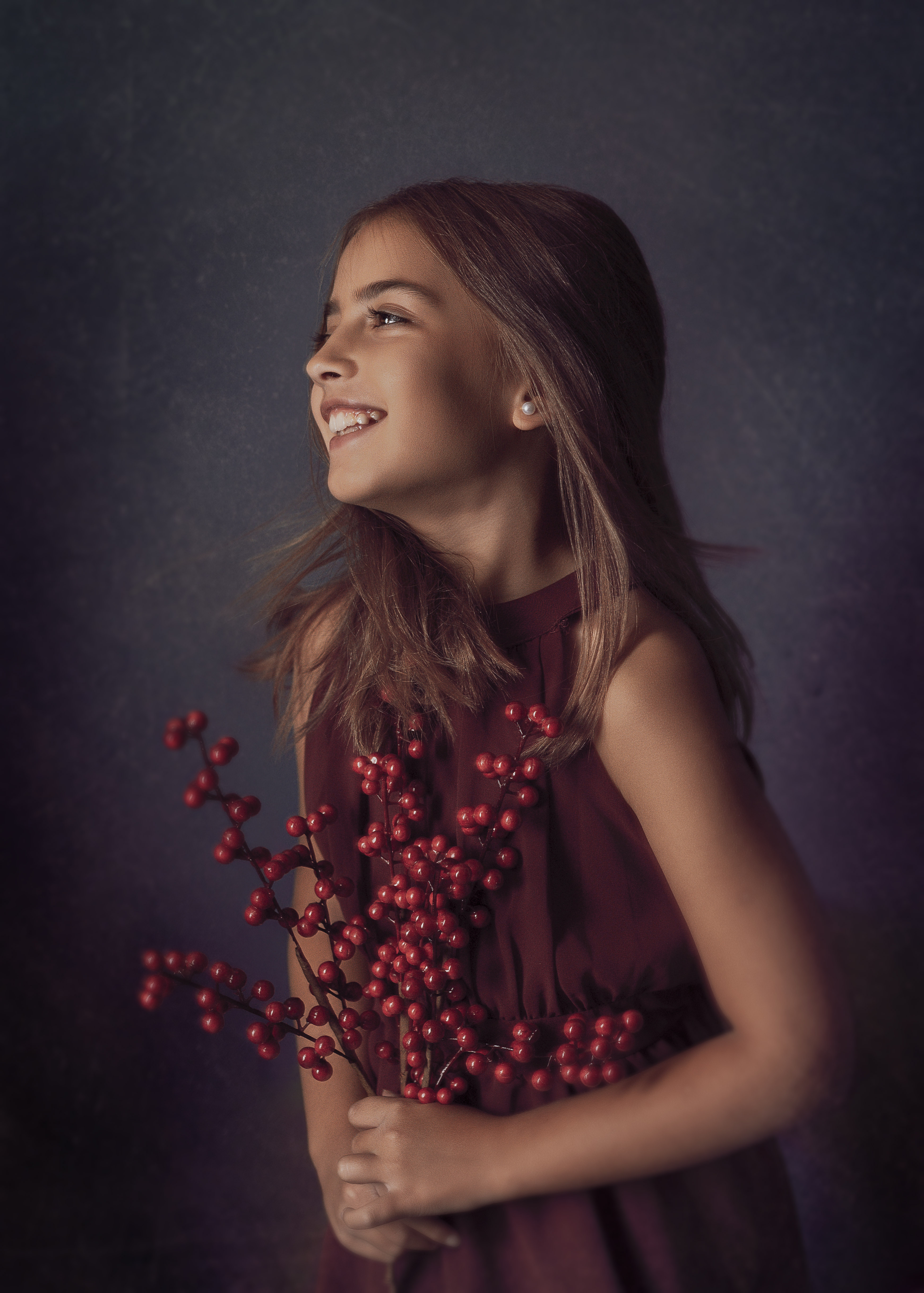 Decorado Navidad 2025