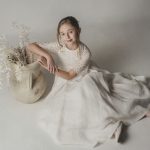 fotografo comuniones madrid