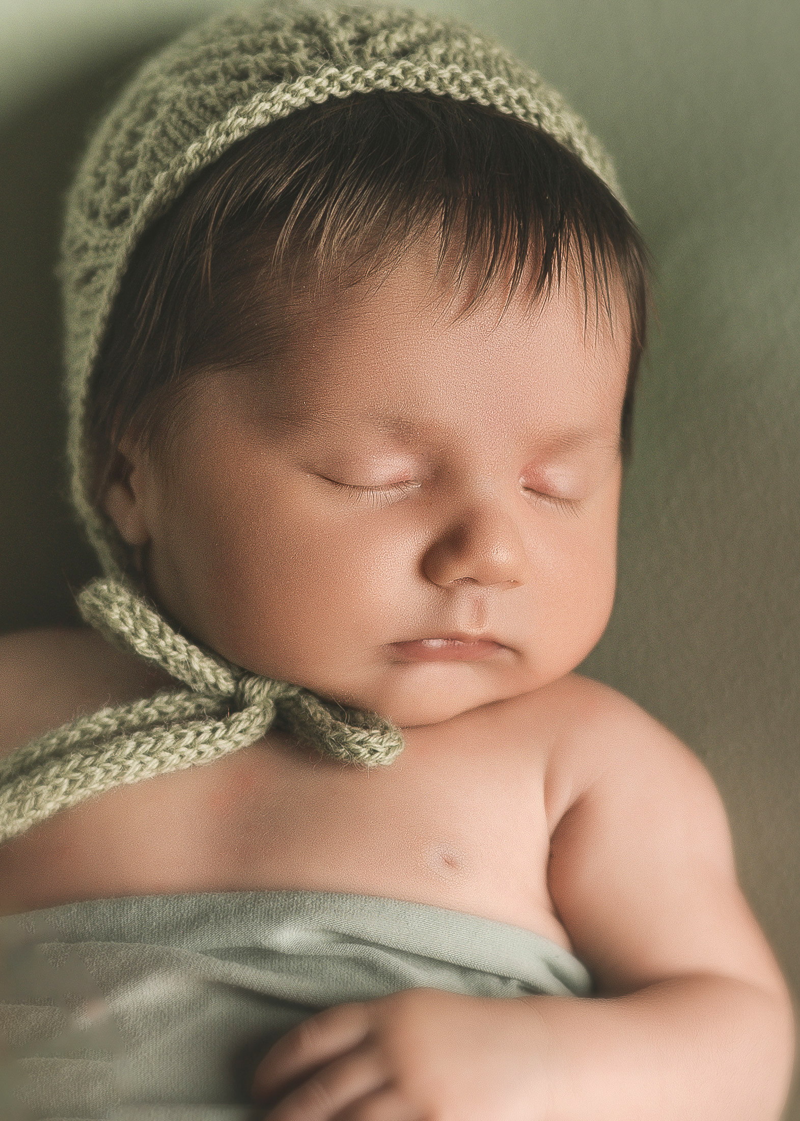 hnfotografo colmenar viejo