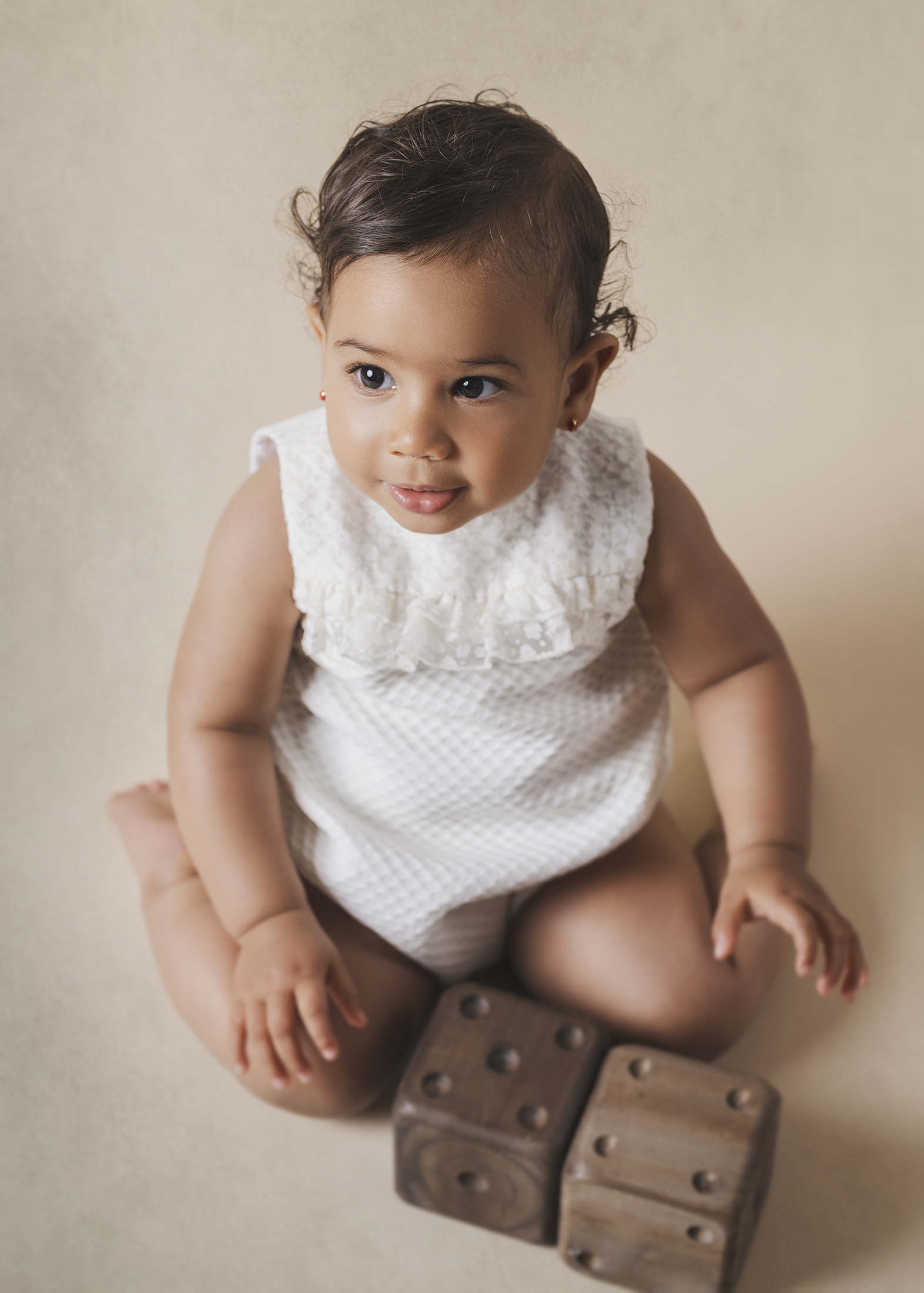 fotos beben estudio madrid