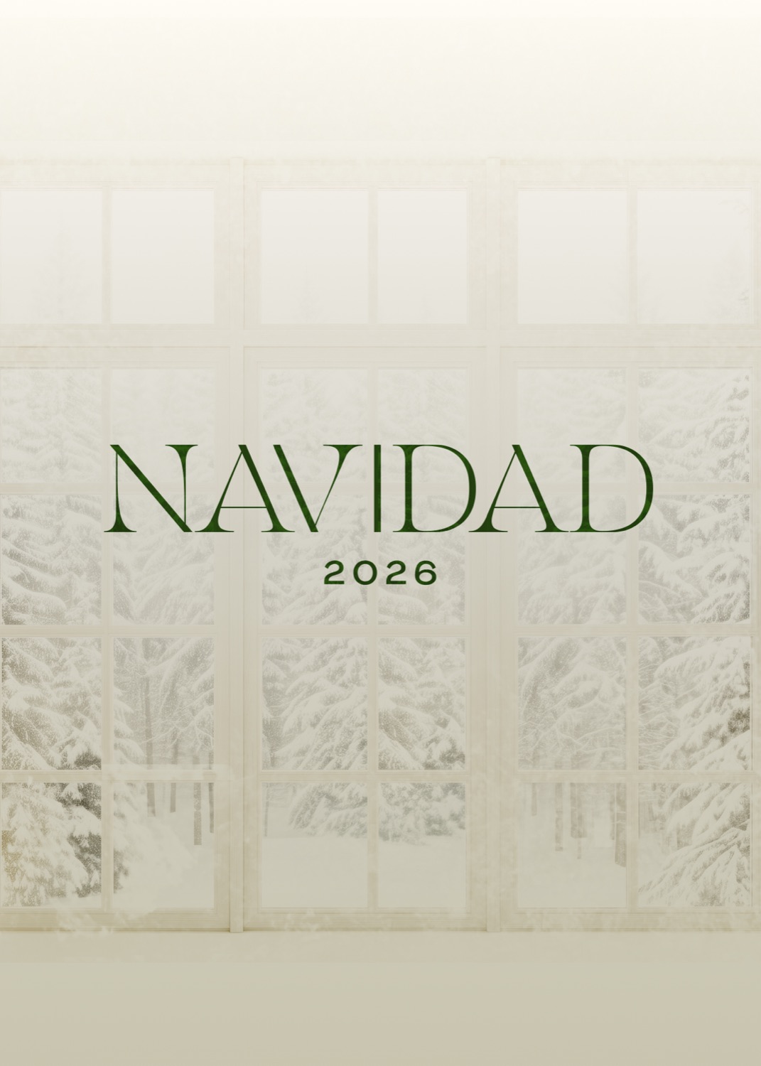 Portada fotos Navidad